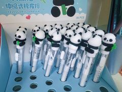 -尚音艺校(明霞路校区)