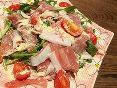 -AKIMOTO秋本寿司(双井店)