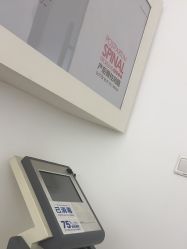 -美丽妈妈产后恢复中心(南桥旗舰店)
