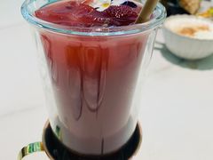 -古仓餐厅·创意菜