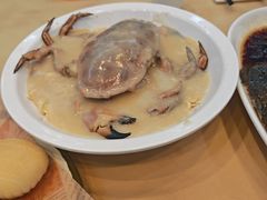-鹅公村·国家非遗传承(荔湾店)