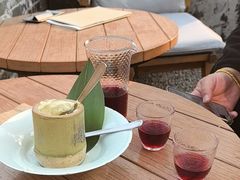 -元古本店(南锣鼓巷店)