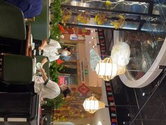 -龙泉人椰子鸡·糟粕醋·地标海南菜(龙昆南店)