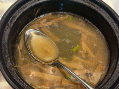 -千岛湖鱼味馆(十字街总店)