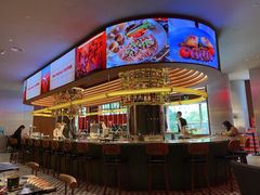 -人民咖啡馆(四行仓库店)