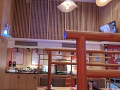-何师傅美蛙鱼头(汉街店)