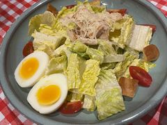 -鲨鱼美式餐厅酒吧Sharky