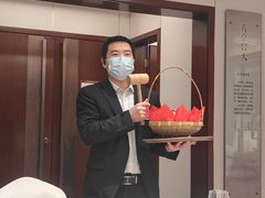 -杭州杭帮菜博物馆
