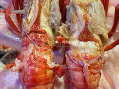 -红盔甲·小龙虾(车公庙店)
