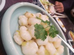 -宁波状元楼酒店(和义路店)