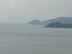 -青岛崂山太清宫