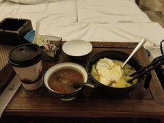 -云中漫步·足疗养生会馆(金开店)