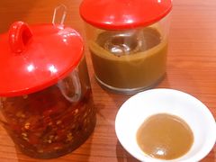 -阿波潮汕牛肉火锅·汤粉面(拱北店)
