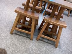 -小满手工粉(杭州滨江龙湖店)