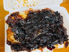 -马文章胖子甑糕(洒金桥店)
