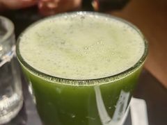 -农畉LONFOOD(万象天地店)
