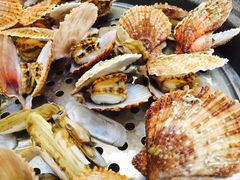 -福泉海码头(六里山店)