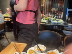 -尚合里潮汕牛肉火锅(海沧店)