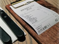 -德斯堡德国餐吧(锦华万达店)