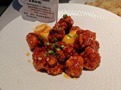 -南门食仙·手工福州菜(南门兜店)