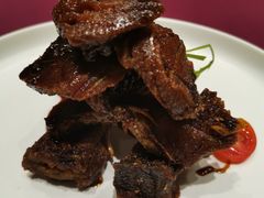 -老东吴食府(雅都店)