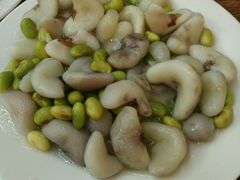 -梦江南
