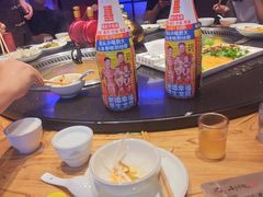 -山河屯铁锅炖·非遗铁锅炖(华强北店)