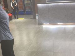 -天禧(西溪店)