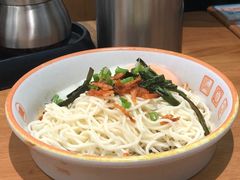 -陈家生煎(三坊七巷店)