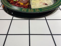 -有拈头成都市井火锅(南中环店)