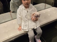-长沙尼依格罗酒店