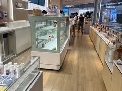 -好利来(红牌楼店)