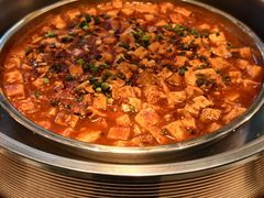 -涨巢·潮玩水疗局