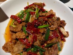 -醉长安(钟楼旗舰店)