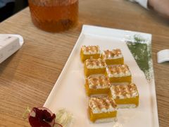 -客汀家宴·客家烟火 四季食材(集美店)