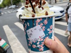 -洪都大拇指(洪都店)