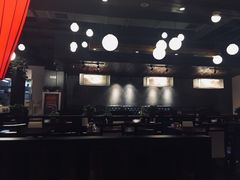 -悟长年潮汕菜砂锅粥(圣熙8号店)
