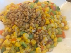 -今一靓汤.顺德菜东莞三十年老字号(厚街店)