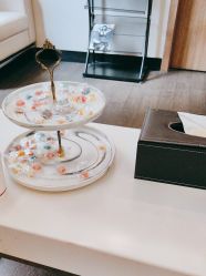 -上海玫瑰医疗美容医院