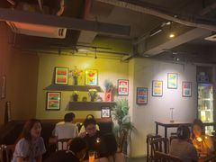 -HUBBA祜精酿(五羊邨店)