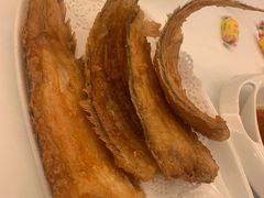 -金春禧(世茂国际广场店)
