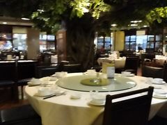 大堂-美乐食街(小南店)