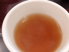 -恭敬李·烤鸭(天坛北门店)