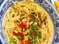 -九头鸟酒家(四道口店)