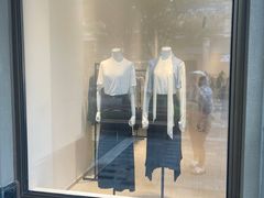 -lululemon(比斯特购物村店)