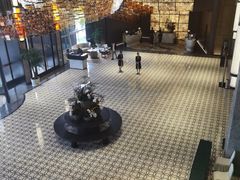 -洛阳国际大酒店