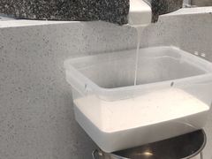-小满手工粉(北京来福士店)