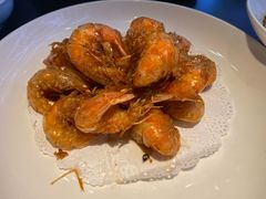 -红厨巷·淮扬菜(熙南里店)