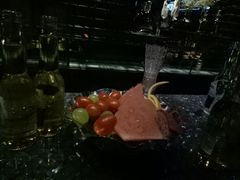 -HiIbiza酒吧