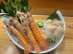 -蟹福家活蟹料理·豪华自助(绿洲假日酒店)